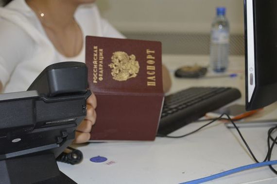 прописка в Новомичуринске